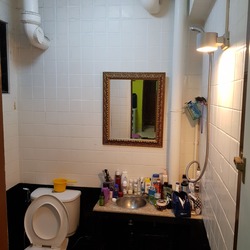 Blk 45 Chai Chee Street (Bedok), HDB 3 Rooms #162550632
